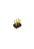 FISCHER ELEKTRONIK SL 2 025 6 G