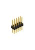 FISCHER ELEKTRONIK SL 2 078 10 G