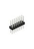 FISCHER ELEKTRONIK SL 2 078 14 Z
