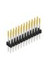 FISCHER ELEKTRONIK SL 2 104 24 S