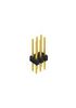 FISCHER ELEKTRONIK SL 2 104 6 G