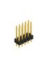 FISCHER ELEKTRONIK SL 22 164 10 G