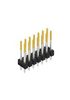 FISCHER ELEKTRONIK SL 22 164 14 S