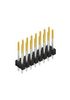 FISCHER ELEKTRONIK SL 22 164 16 S