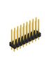 FISCHER ELEKTRONIK SL 22 164 18 G