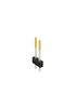 FISCHER ELEKTRONIK SL 22 164 2 S
