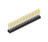FISCHER ELEKTRONIK SL 22 164 42 S