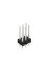 FISCHER ELEKTRONIK SL 22 164 6 Z