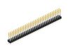 FISCHER ELEKTRONIK SL 22 164 62 S