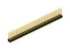 FISCHER ELEKTRONIK SL 22 164 68 G