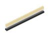 FISCHER ELEKTRONIK SL 22 164 70 S