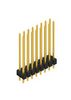 FISCHER ELEKTRONIK SL 22 265 16 G