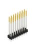 FISCHER ELEKTRONIK SL 22 265 16 S