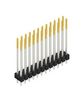 FISCHER ELEKTRONIK SL 22 265 24 S
