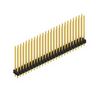 FISCHER ELEKTRONIK SL 22 265 50 G