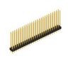 FISCHER ELEKTRONIK SL 22 265 52 G