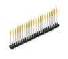 FISCHER ELEKTRONIK SL 22 265 54 S