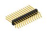 FISCHER ELEKTRONIK SL 28 SMD THR 109 26 G