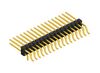 FISCHER ELEKTRONIK SL 28 SMD THR 109 34 G