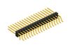 FISCHER ELEKTRONIK SL 28 SMD THR 109 36 G