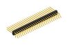FISCHER ELEKTRONIK SL 28 SMD THR 109 52 G