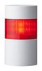 PATLITE LR10-1M2WJBW-R