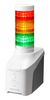 PATLITE NHV6-3DN-RYG