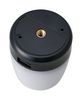 PATLITE NE-ST-USB