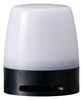 PATLITE NE-WN-USB
