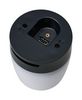 PATLITE NE-WT-USB