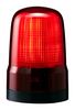 PATLITE SL08-M1KTN-R