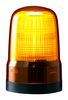 PATLITE SL08-M1KTN-Y