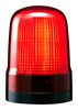 PATLITE SL10-M1KTN-R