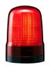 PATLITE SL10-M2KTN-R