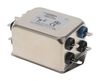 SCHAFFNER - TE CONNECTIVITY FN355-20-06