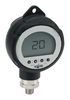 NOSHOK PGE20-10000PSIG-1-2-DL-RCP