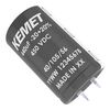KEMET ALO8AA271CB450