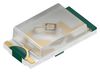 AMS OSRAM GROUP KY EELP41.22