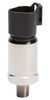 AMPHENOL SSI TECHNOLOGIES P52-100-G-2A-D-5V-000-000