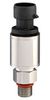 AMPHENOL SSI TECHNOLOGIES P52-50-G-2B-P-5V-000-000