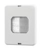 MIDLITE PRODUCTS RSBPW-W