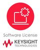 KEYSIGHT TECHNOLOGIES AP5002AU-F01
