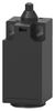 ALCOSWITCH - TE CONNECTIVITY TLSTNS0201PD