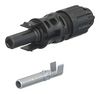 STAUBLI 32.0324P0010