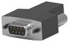 AMP - TE CONNECTIVITY 1-747943-5