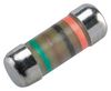 MULTICOMP PRO MCCSRA0204FTDG3902