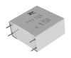 KEMET C4ATGBW5100A3FJ
