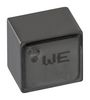 WURTH ELEKTRONIK 74439334018