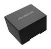 ABRACON AOTA-B201612Q4R7MT