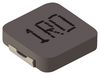 BOURNS SRP0412F-2R0M